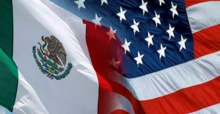 Reunión Regional Oeste