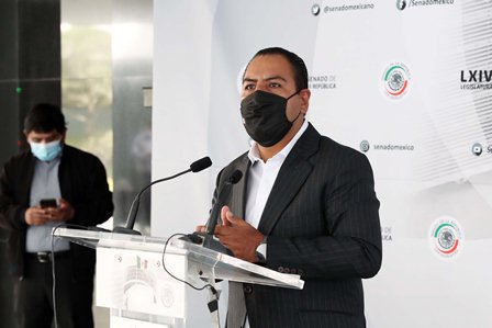 Óscar Eduardo Ramírez Aguilar