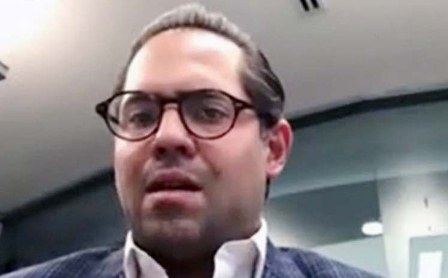 Impulsan construcción de áreas verdes en desarrollos habitacionales