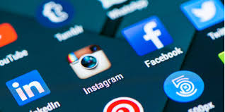 Regulación de redes sociodigitales debe garantizar derechos, señala nota del IBD