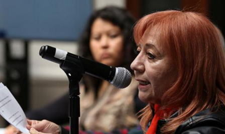 Investiga CNDH de oficio muerte de joven guatemalteco en retén de la Sedena en Chiapas