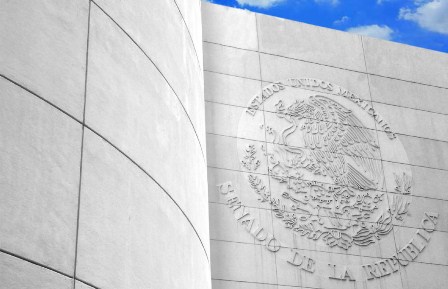 Derechos de las mujeres