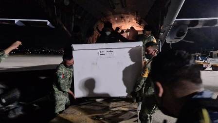 Condiciones adecuadas