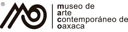 LA ASOCIACIÓN DE AMIGOS DEL MUSEO DE ARTE CONTEMPORÁNEO DE OAXACA  ANUNCIA SU CIERRE TEMPORAL, EN LO QUE PRACTICA UNA AUDITORIA  A LA ACTUAL DIRECCIÓN Y RESUELVE LA DEMANDA LABORAL QUE PRESENTARON SUS TRABAJADORES, ANTE LA JUNTA DE CONCILIACIÓN Y ARBITRAJE DE OAXACA