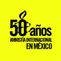 Atiende Fiscalía de Oaxaca misiva enviada por Amnistía Internacional México por caso de desaparición