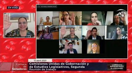 Mónica Fernández Balboa