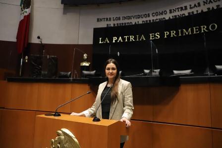 Mayores sanciones a gasolineras que no vendan litros de a litro: Bañuelos de la Torre