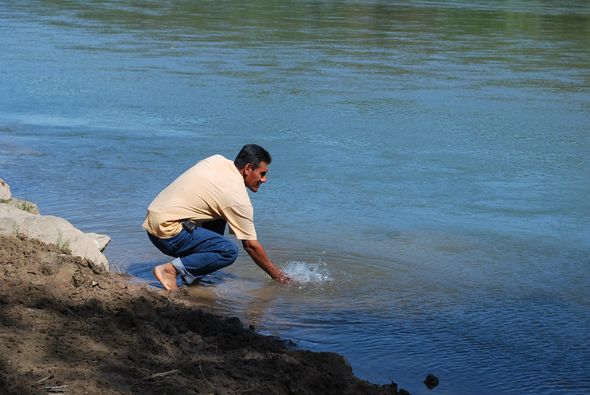 Alarmante incremento de violencia y 5 asesinatos en la comunidad de Paso de la Reyna, Oaxaca