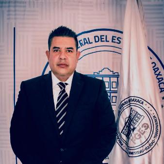 Arturo Peimbert Calvo