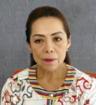 Exhorta GPPAN a ejecutivo Federal crear un registro de menores en orfandad a causa de la pandemia