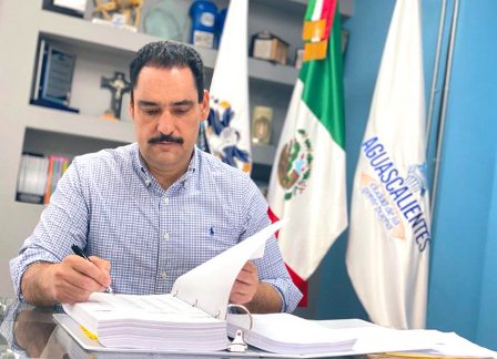 Exigen agilizar vacunación de trabajadores de limpieza de hospitales