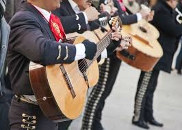 José Alberto Galarza Villaseñor