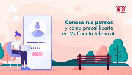 Otorga Infonavit créditos por más de 47 mil mdp en el primer trimestre de 2021