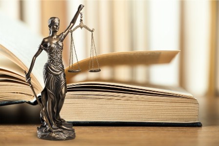 Amplía México uso de prisión preventiva oficiosa, señala nota del IBD