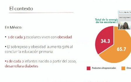 Martí Batres Guadarrama