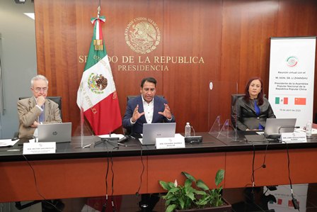 Alianza estratégica