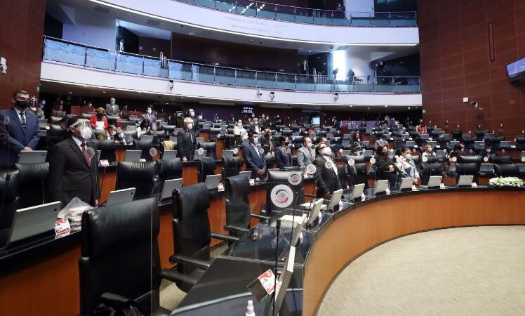 Mexicanas empresarias