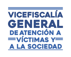 Vicefiscalía General