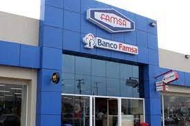 Acelerar proceso de liquidación