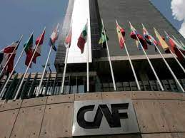 Dona Banco de Desarrollo de América Latina equipos de extracción y detección nucleica a México