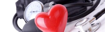 Ángel García Yáñez