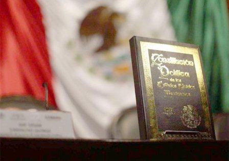 Caso Tamaulipas