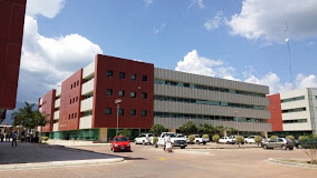 Captación de remesas