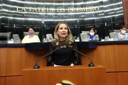 Claudia Pastor Badilla