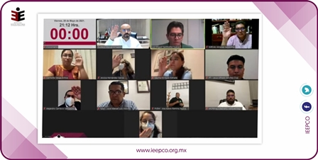 Aprueban verificación