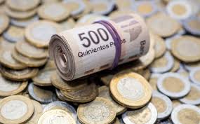 En 2020 se ejerció menos gastó público que lo aprobado por el Congreso: IBD