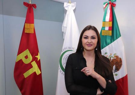 Por el desvío de 300 mil mdp, debe investigarse a Felipe Calderón y Genaro García Luna: Bañuelos