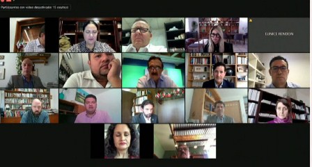 Bebidas alcohólicas en México