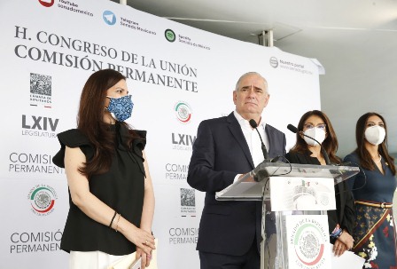 Julen Rementería del Puerto