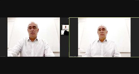 Julen Rementería del Puerto