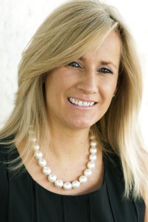 María Fernanda Garza Merodio