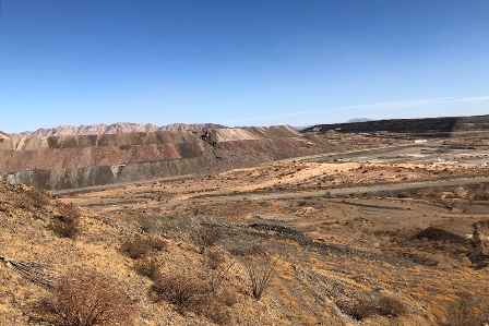 Emite CNDH medidas cautelares