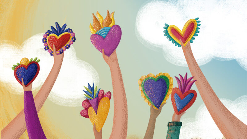 Las desapariciones de las defensoras de derechos humanos Grisell Pérez Rivera y Claudia Uruchurtu Cruz deben ser esclarecidas: ONU-DH