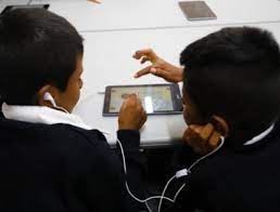 Evelia Sandoval Urban