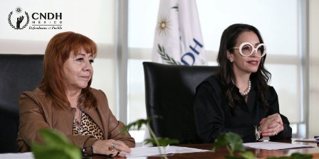 Supervisión Penitenciaria 2020