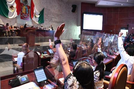 Traducir contenido en lenguas maternas