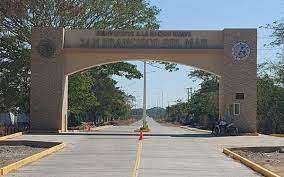 Investigan por disparos de arma