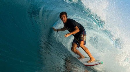 juegos Olímpicos de Tokio 2021