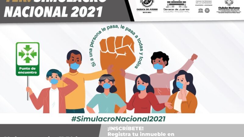 Ayuntamiento de Oaxaca de Juárez