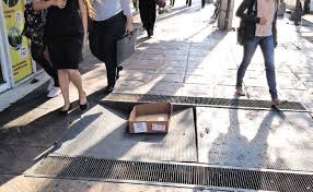 Recomendación 24/2021