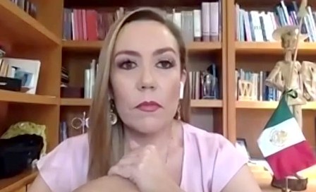 Alejandra Reynoso Sánchez