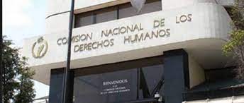 Escuela Normal “Mactzumatzá”