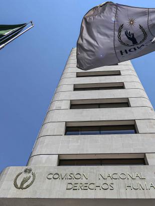 Tomás Rojo Valencia