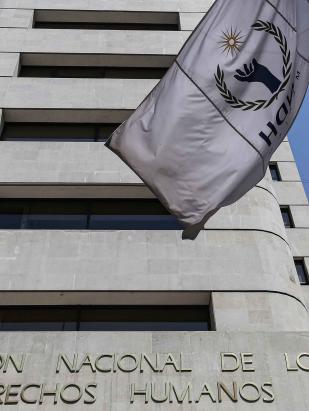 Mes del orgullo LGBTTTIQ+