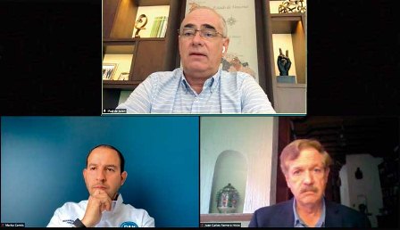 Partido Acción Nacional