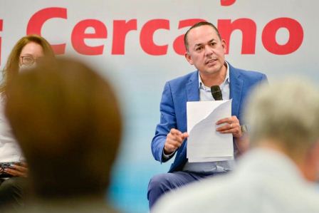 Erandi Bermúdez Méndez